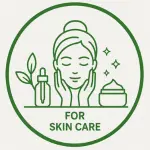 For Skin Care