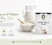 Goat Milk Soap in Chennai