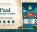 Paal Sambrani