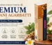 Premium Sambrani Agarbatti