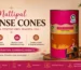 Mattipal Incense Cones