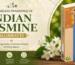 Indian Jasmine Agarbatti