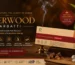 Amberwood Agarbatti