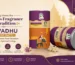 Javadhu Dhoop Batti