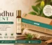 Javadhu Scent