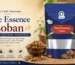 Pure Essence Loban