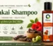 Shikakai Shampoo for Hair Growth