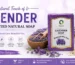 Handcrafted Natural Soap