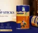 Premium Dhoop Sticks