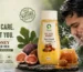 Fairness Face Wash for Men