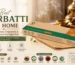 Best Agarbatti for Home