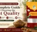 Buy Sambrani Powder Online