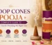 Dhoop Cones for Pooja