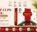 Dhoop Cups Online