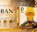 Loban Dhoop Cups