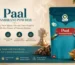 Paal Sambrani Powder