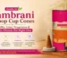 Sambrani Dhoop Cup Cones