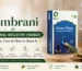 Sambrani for Removing Negative Energy