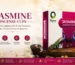 Jasmine Incense Cups