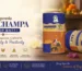 Nag Champa Dhoop Batti