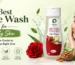 Best Face Wash for Oily Skin