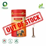 Amberwood Dhup Agarbatti