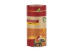 Amberwood Dhup Agarbatti