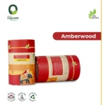 Amberwood Dhup Agarbatti