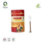 Amberwood Dhup Agarbatti