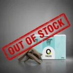 Arabian Oud Soap