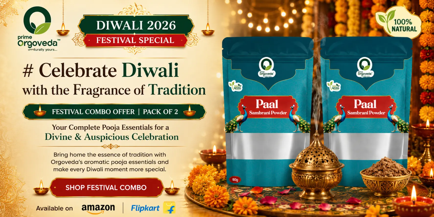 Diwali 2026