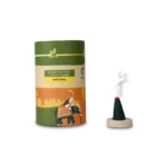 Mattipal Incense Cones
