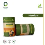 Mattipal Incense Cones