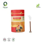 Red Sandalwood Dhup Agarbatti