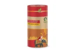 Red Sandalwood Dhup Agarbatti